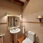 Abuelo Regino Tatil Evi