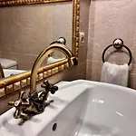 Abuelo Regino Tatil Evi Segovia