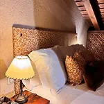 Tatil Evi Abuelo Regino