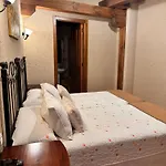 Abuelo Regino Tatil Evi