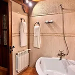 Abuelo Regino Tatil Evi *