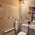 Tatil Evi Abuelo Regino