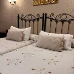 Tatil Evi Abuelo Regino *