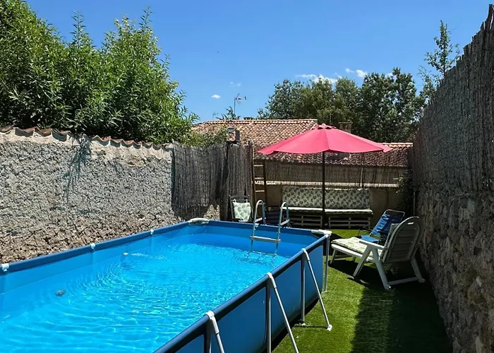 Abuelo Regino